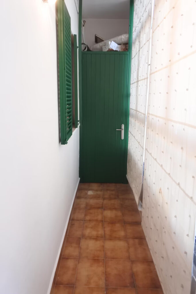 PISO EN VENTA EN CARRER DE MIQUEL ÁNGEL RIERA