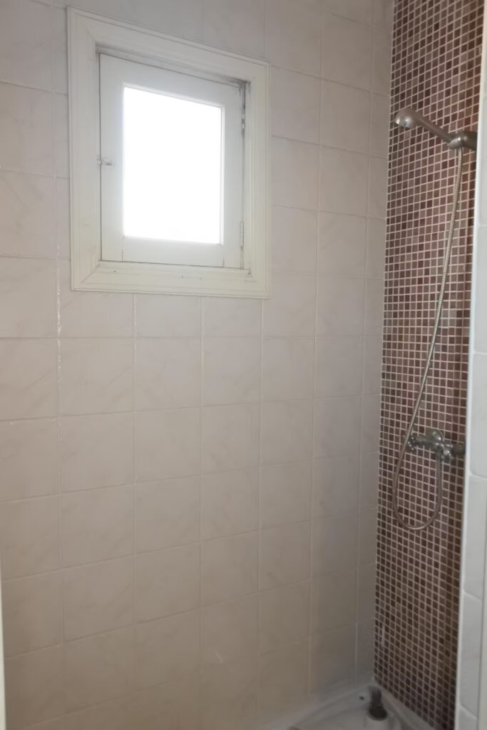 PISO EN VENTA EN CARRER DE MIQUEL ÁNGEL RIERA
