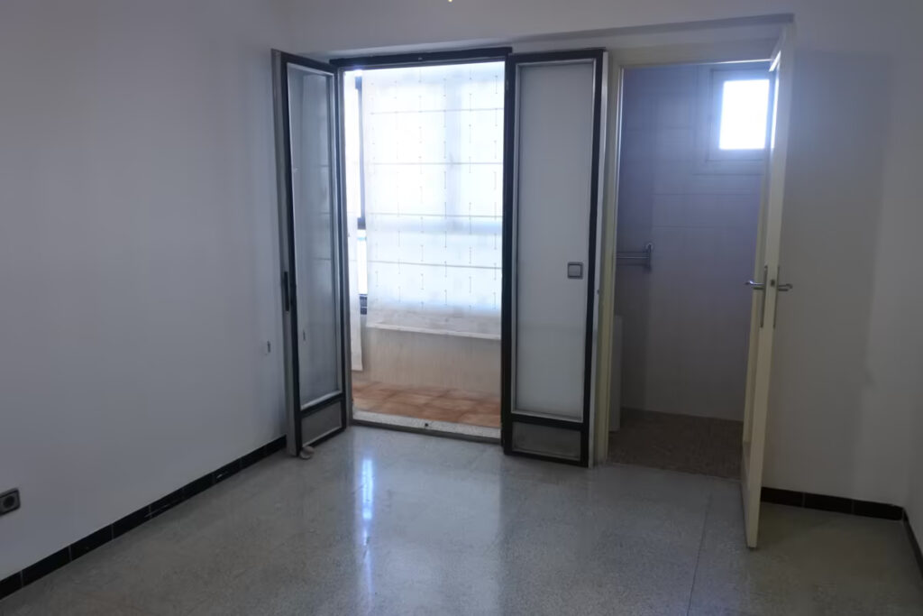 PISO EN VENTA EN CARRER DE MIQUEL ÁNGEL RIERA