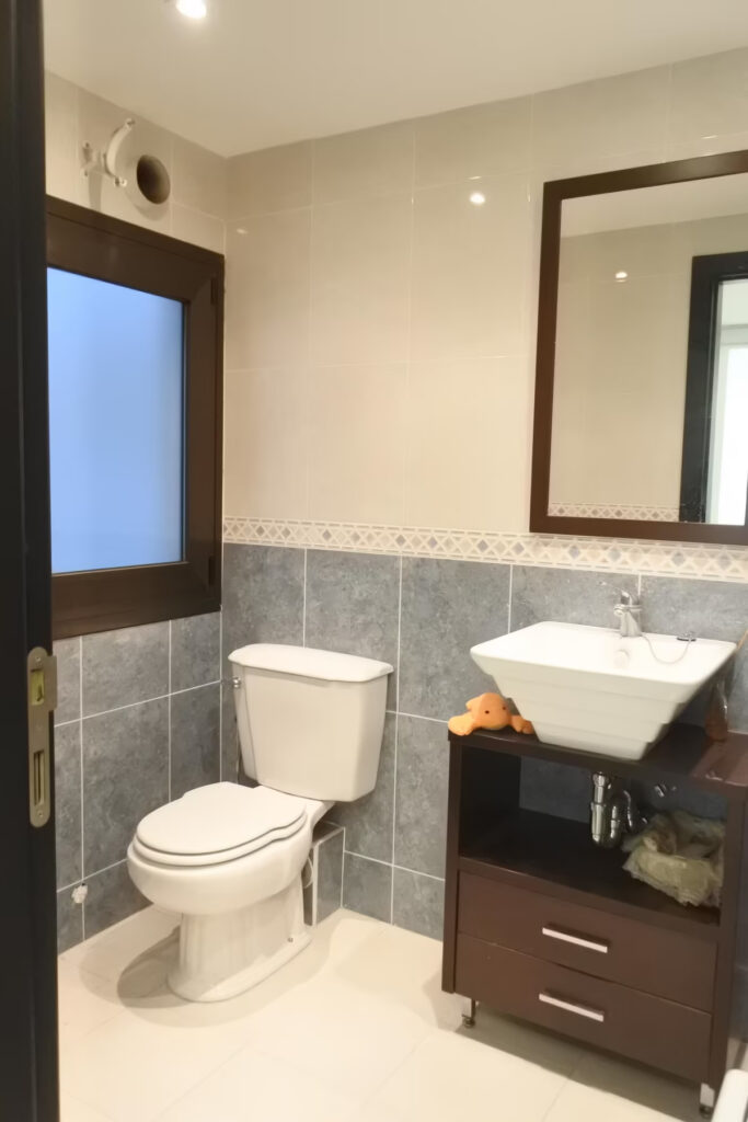 PISO EN VENTA EN CARRER DE MIQUEL ÁNGEL RIERA