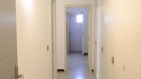 PISO EN VENTA EN CARRER DE MIQUEL ÁNGEL RIERA