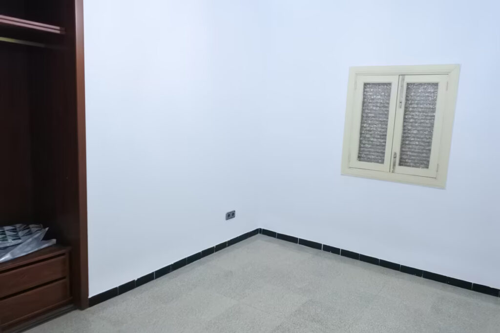 PISO EN VENTA EN CARRER DE MIQUEL ÁNGEL RIERA