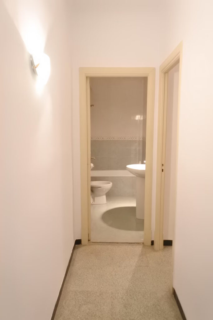 PISO EN VENTA EN CARRER DE MIQUEL ÁNGEL RIERA