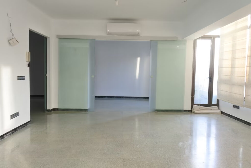 PISO EN VENTA EN CARRER DE MIQUEL ÁNGEL RIERA