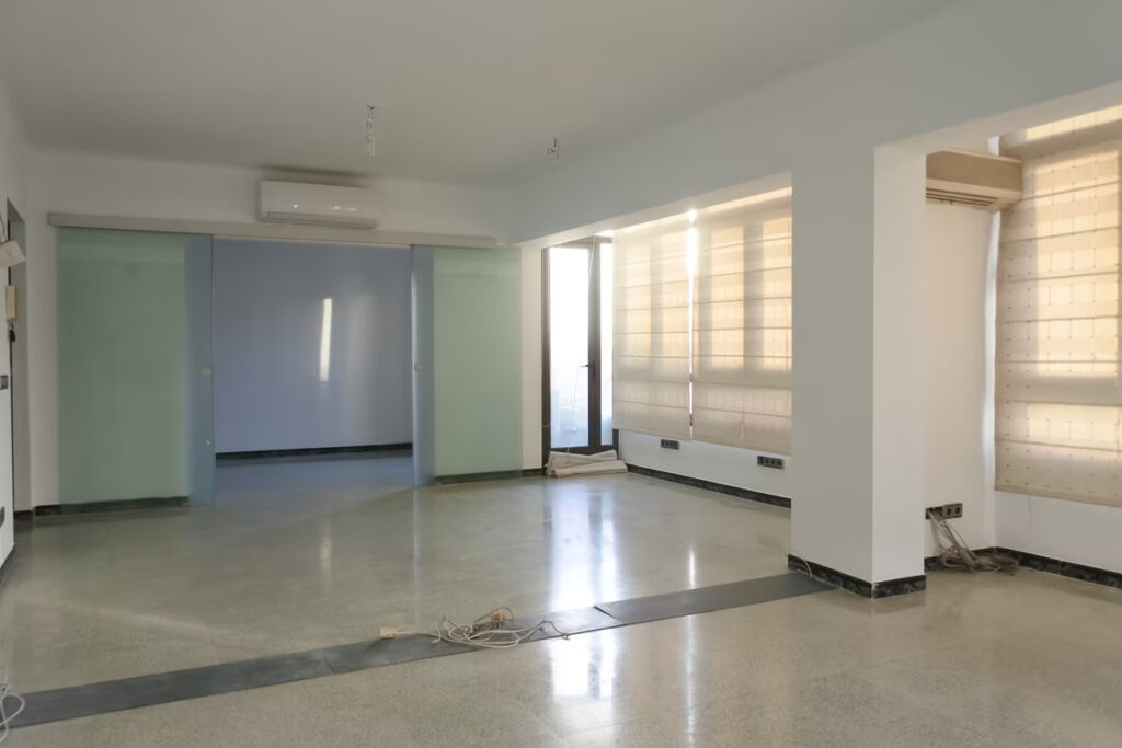 PISO EN VENTA EN CARRER DE MIQUEL ÁNGEL RIERA