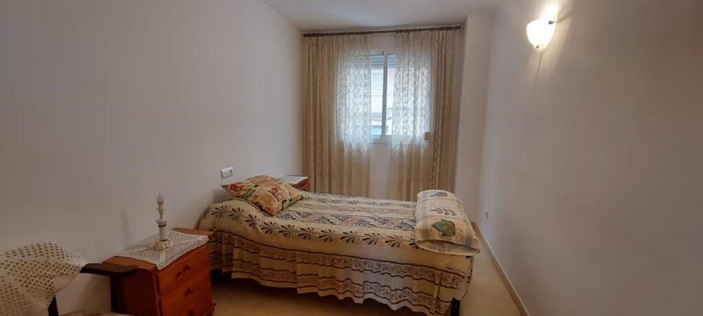 PLANTA BAJA EN VENTA EN CARRER JACINT VERDAGUER
