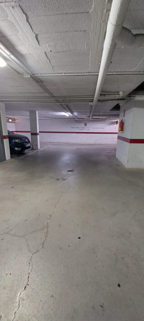 PLANTA BAJA EN VENTA EN CARRER JACINT VERDAGUER