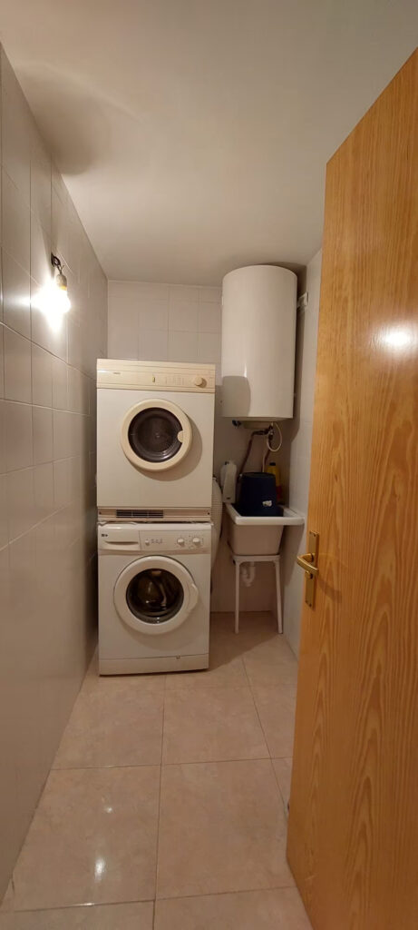 PLANTA BAJA EN VENTA EN CARRER JACINT VERDAGUER