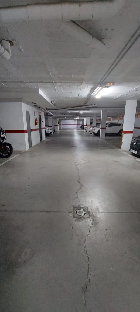 PLANTA BAJA EN VENTA EN CARRER JACINT VERDAGUER