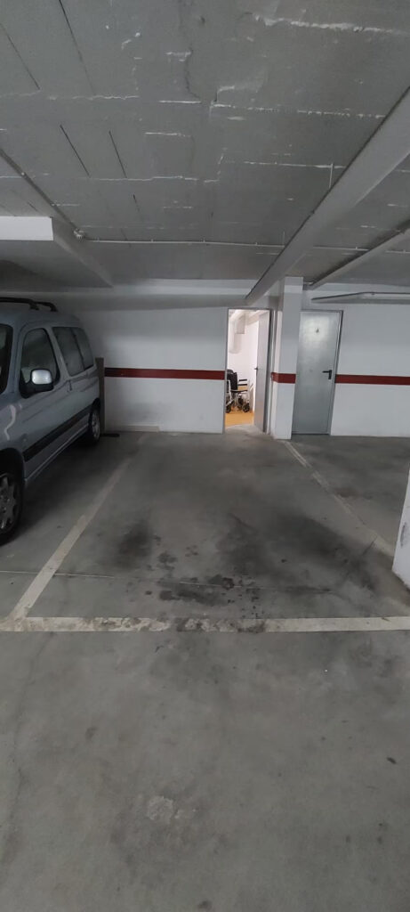 PLANTA BAJA EN VENTA EN CARRER JACINT VERDAGUER