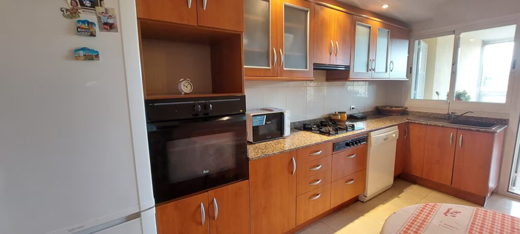 PLANTA BAJA EN VENTA EN CARRER JACINT VERDAGUER