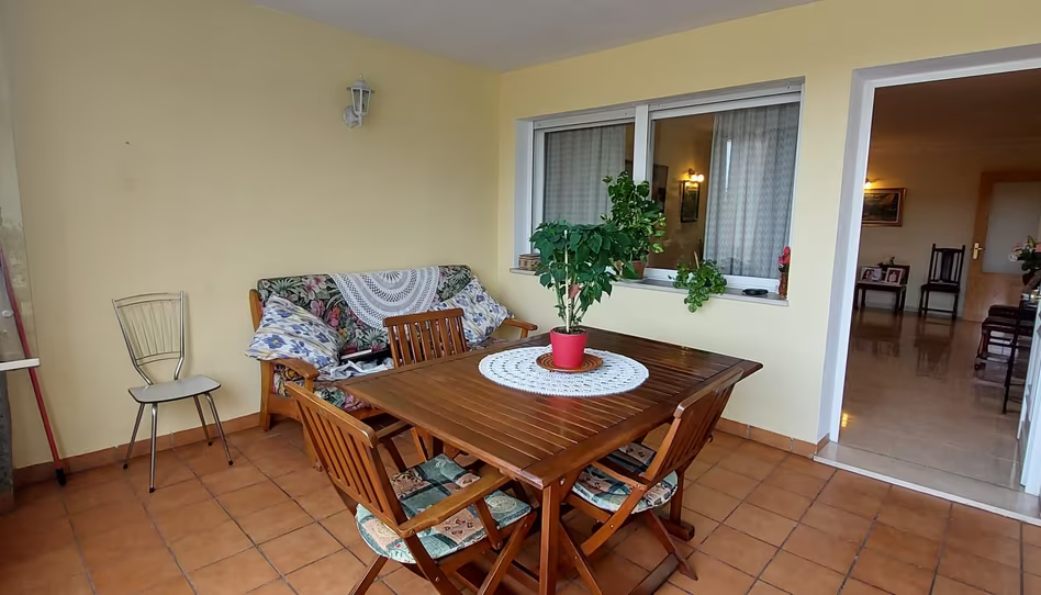 PLANTA BAJA EN VENTA EN CARRER JACINT VERDAGUER