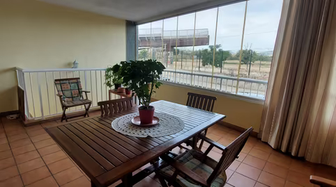 PLANTA BAJA EN VENTA EN CARRER JACINT VERDAGUER