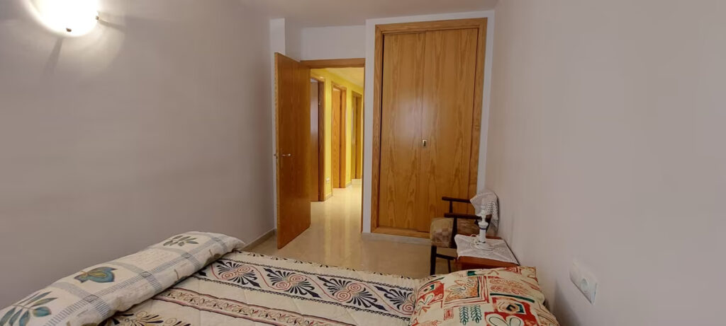 PLANTA BAJA EN VENTA EN CARRER JACINT VERDAGUER