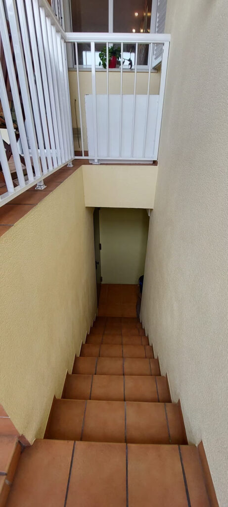 PLANTA BAJA EN VENTA EN CARRER JACINT VERDAGUER