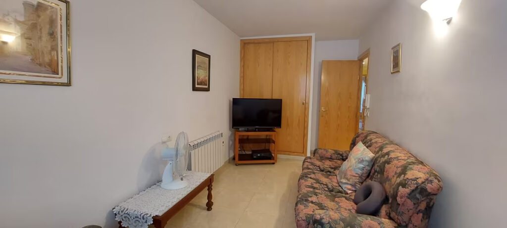 PLANTA BAJA EN VENTA EN CARRER JACINT VERDAGUER