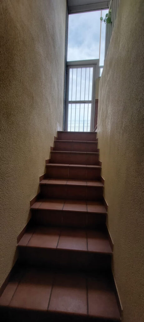 PLANTA BAJA EN VENTA EN CARRER JACINT VERDAGUER