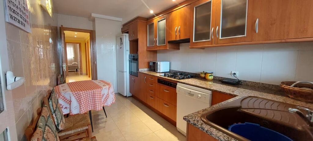 PLANTA BAJA EN VENTA EN CARRER JACINT VERDAGUER