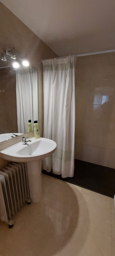 PLANTA BAJA EN VENTA EN CARRER JACINT VERDAGUER