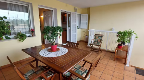 PLANTA BAJA EN VENTA EN CARRER JACINT VERDAGUER