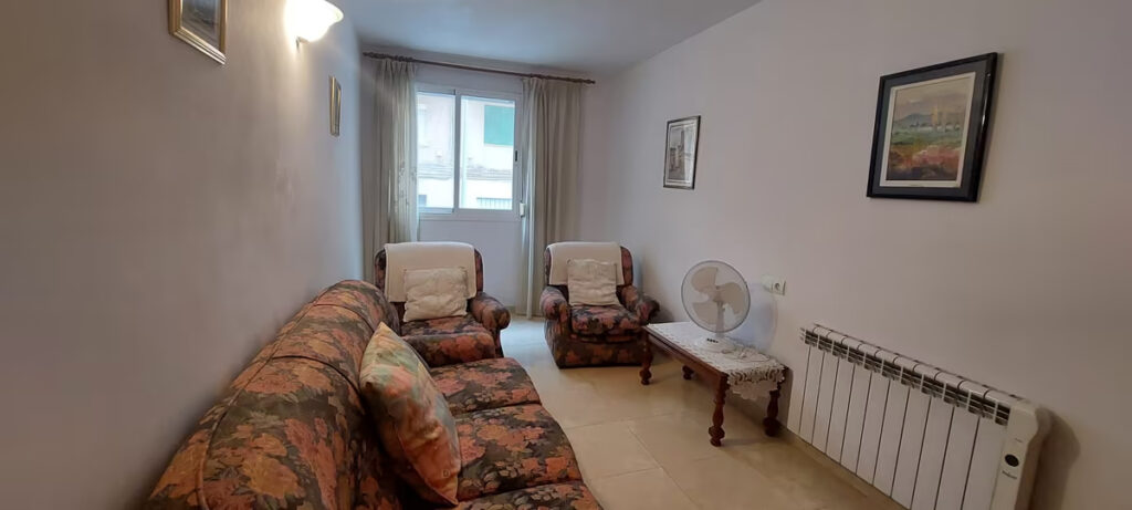 PLANTA BAJA EN VENTA EN CARRER JACINT VERDAGUER