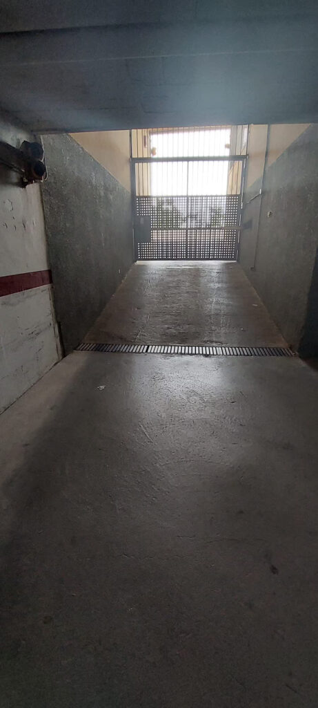 PLANTA BAJA EN VENTA EN CARRER JACINT VERDAGUER