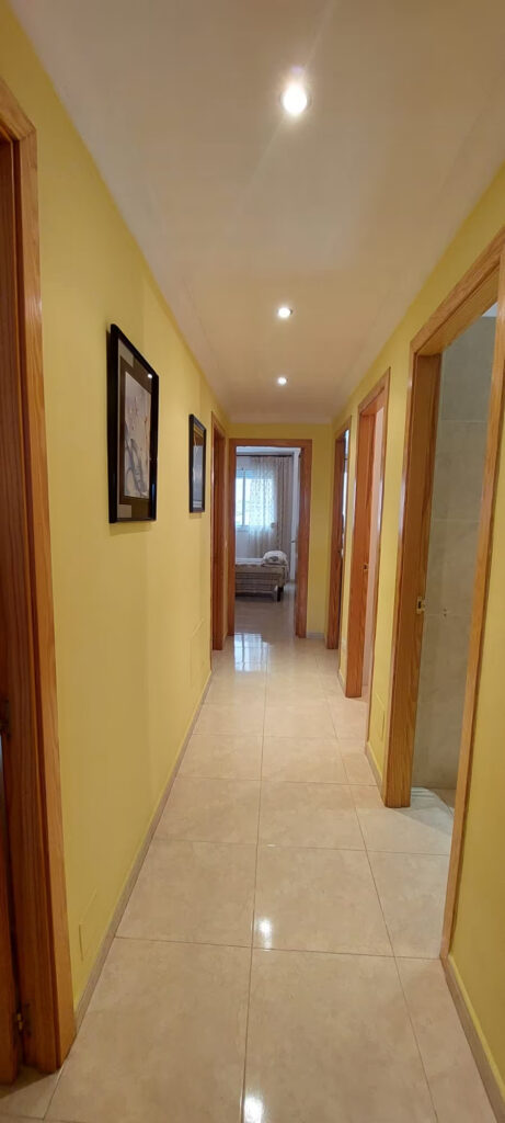 PLANTA BAJA EN VENTA EN CARRER JACINT VERDAGUER
