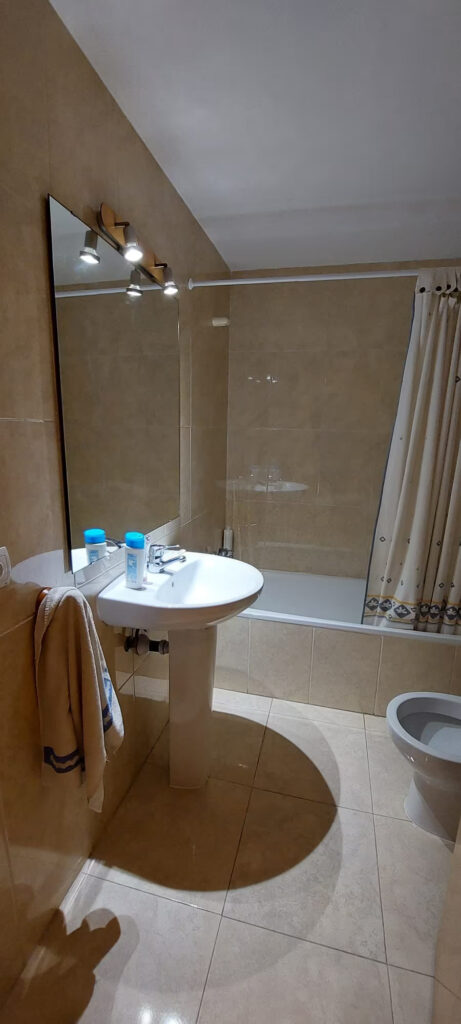 PLANTA BAJA EN VENTA EN CARRER JACINT VERDAGUER