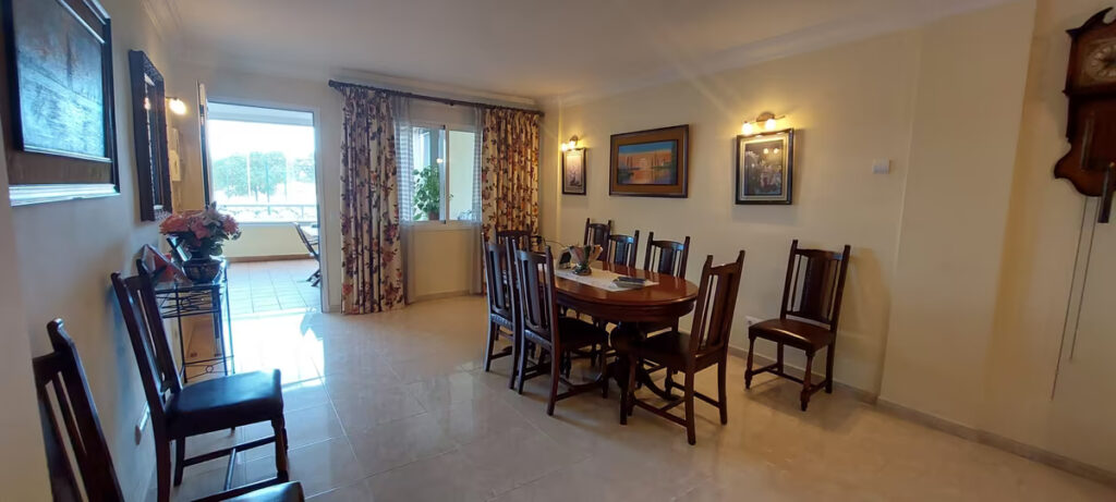 PLANTA BAJA EN VENTA EN CARRER JACINT VERDAGUER