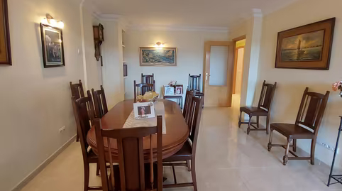 PLANTA BAJA EN VENTA EN CARRER JACINT VERDAGUER
