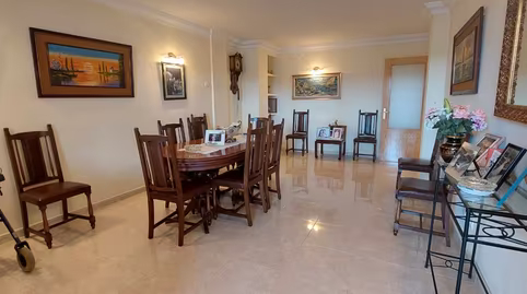 PLANTA BAJA EN VENTA EN CARRER JACINT VERDAGUER