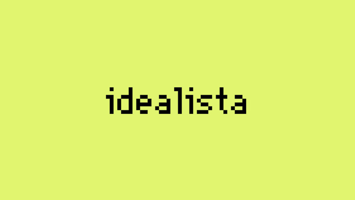 logo-Idealista_1500160041_125492843_1200x675