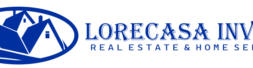 logo03