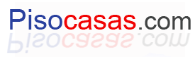 logo4pisocasas