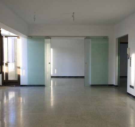 PISO EN PALMA DE MALLORCA / NORD / PLAÇA DE TOROS