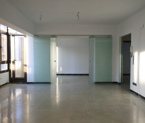 PISO EN PALMA DE MALLORCA / NORD / PLAÇA DE TOROS