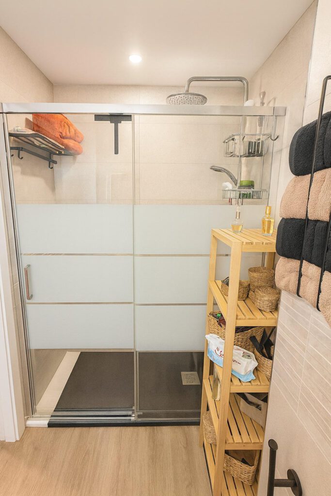 Bonito piso en Inca de 4 habitaciones, ascensor con reforma integral