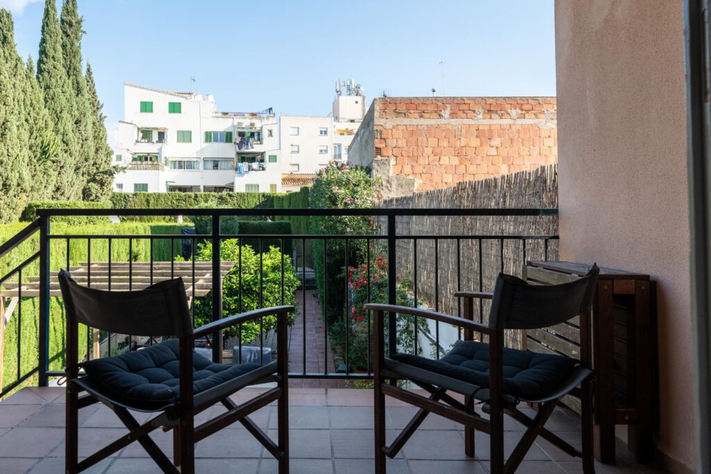 Impresionante adosado en La Vileta, 4 dormitorios con piscina