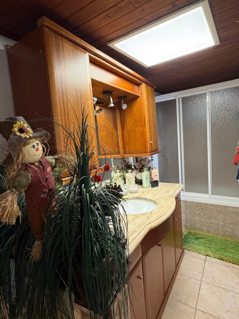 Encantadora casa de origen en Sa Pobla