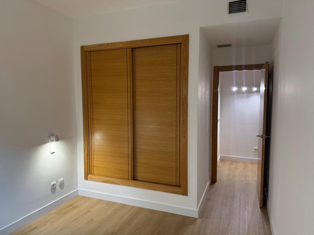 Flamante planta baja con terraza privada y piscina en zona Amanecer