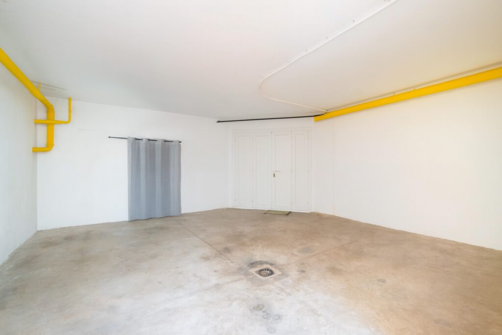 Impresionante adosado en La Vileta, 4 dormitorios con piscina