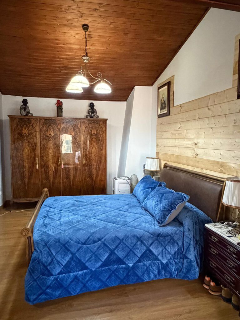 Encantadora casa de origen en Sa Pobla