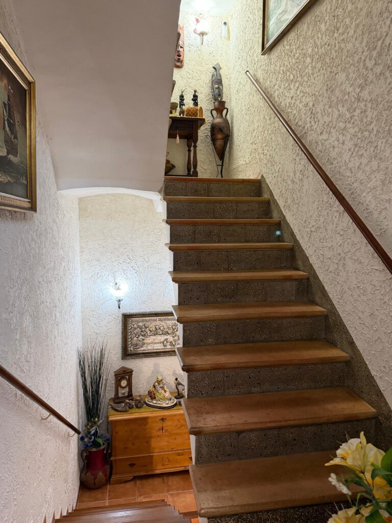 Encantadora casa de origen en Sa Pobla