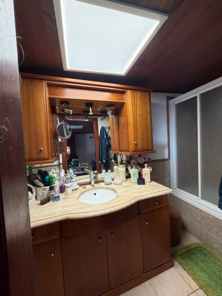 Encantadora casa de origen en Sa Pobla