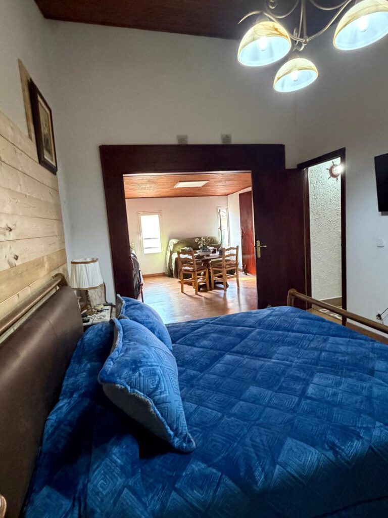 Encantadora casa de origen en Sa Pobla