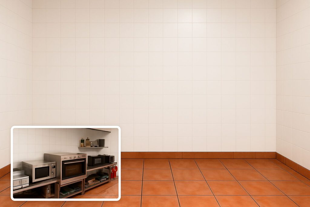 Casa con Encanto y Versatilidad en Sencelles: Ideal para Vivir y Emprender