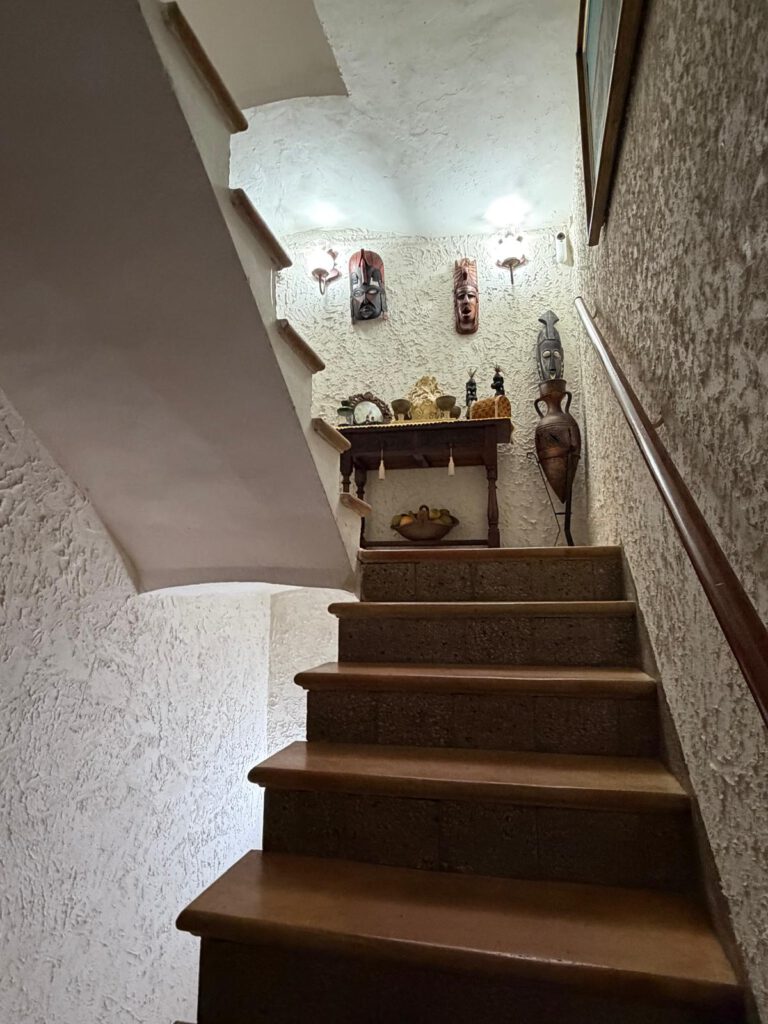 Encantadora casa de origen en Sa Pobla