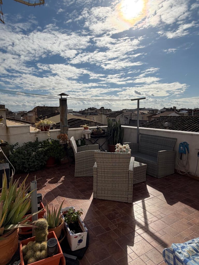 Encantadora casa de origen en Sa Pobla