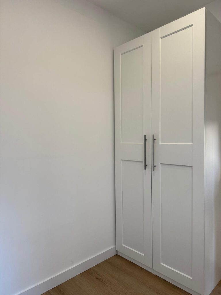 Flamante planta baja con terraza privada y piscina en zona Amanecer