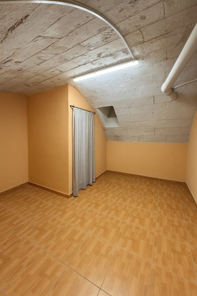 Encantadora casa de origen en Sa Pobla